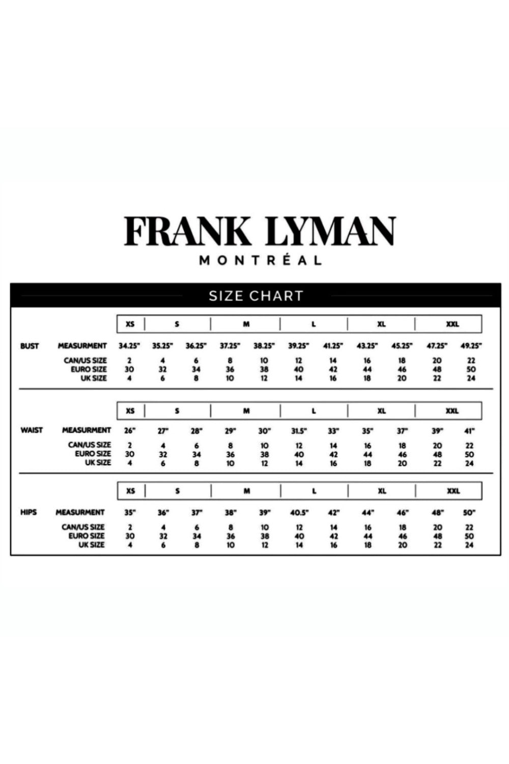 Frank Lyman High Waist Pull On Pencil Maxi Skirt 258009