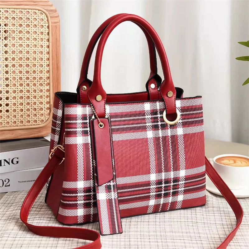 2023 New Style Designer Hand Bags for Women Fashion and Luxury Bags for Women Womens Bag Handbags