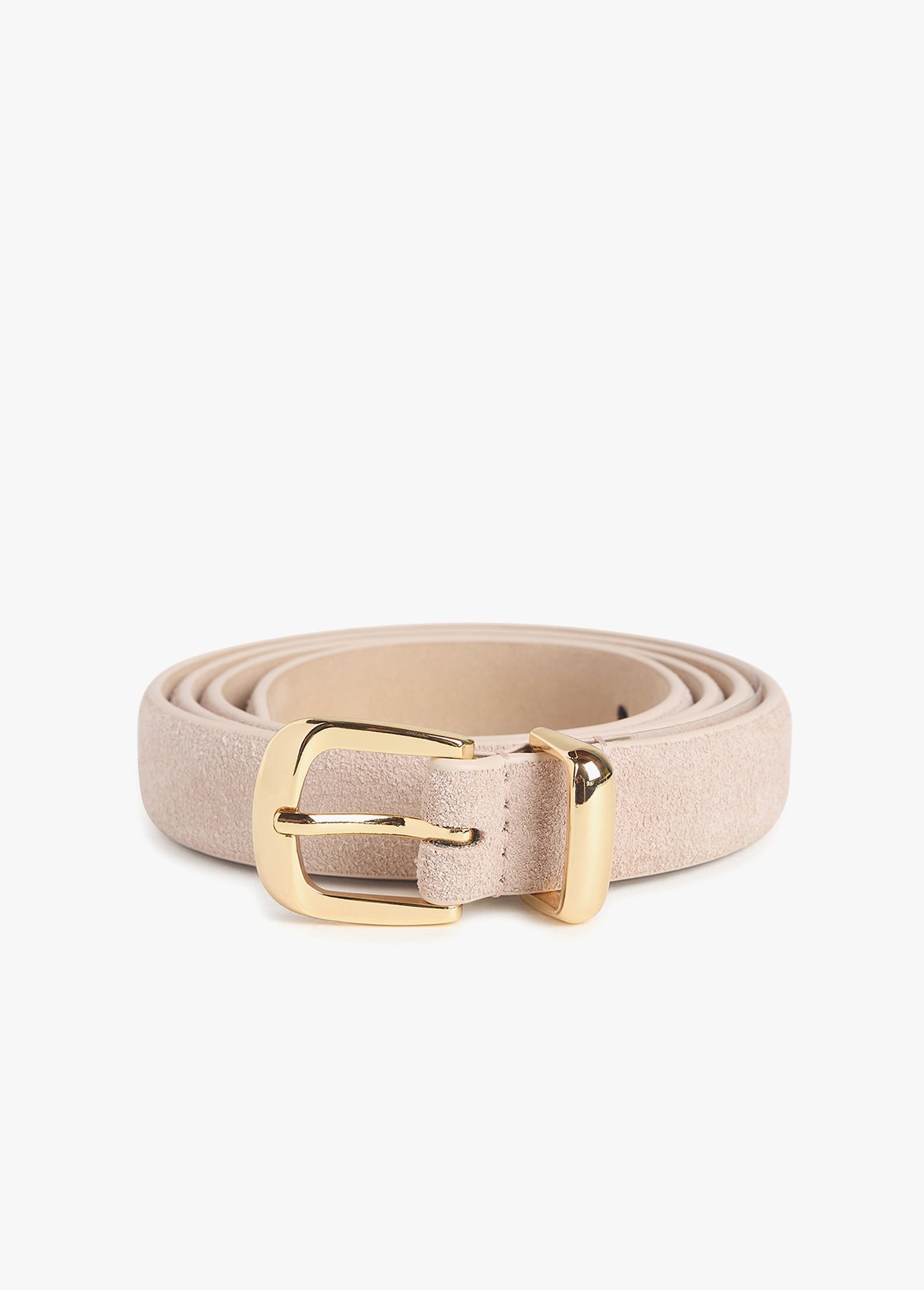 THE DOTTIE BELT