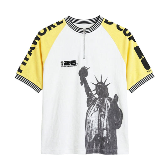 ‘FIFA World Cup 2026™’ On Your Shoulders Cabana