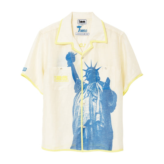 'FIFA World Cup 2026™' Lady Liberty