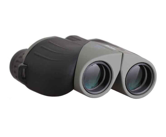 High-Powered Waterproof Night Vision Binoculars – Outdoor Telescope for Hunting & Hiking