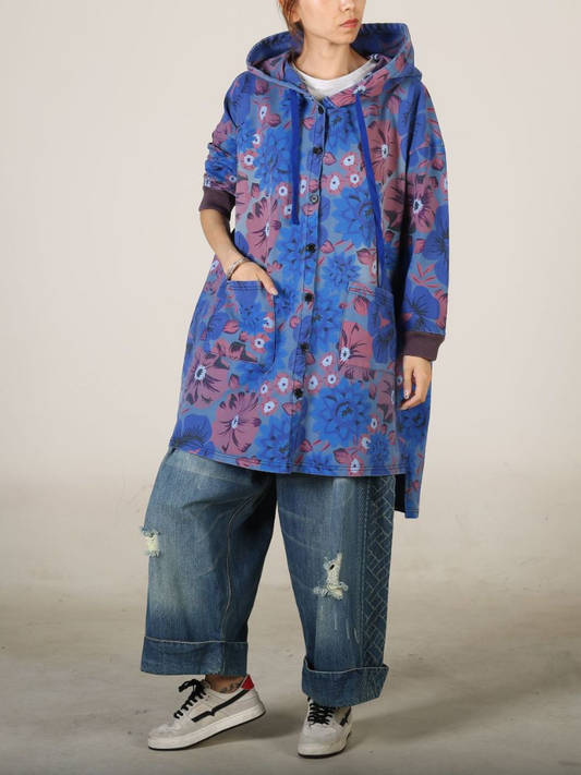 Women's Summer Must-Have Crdigan - Eva Trends