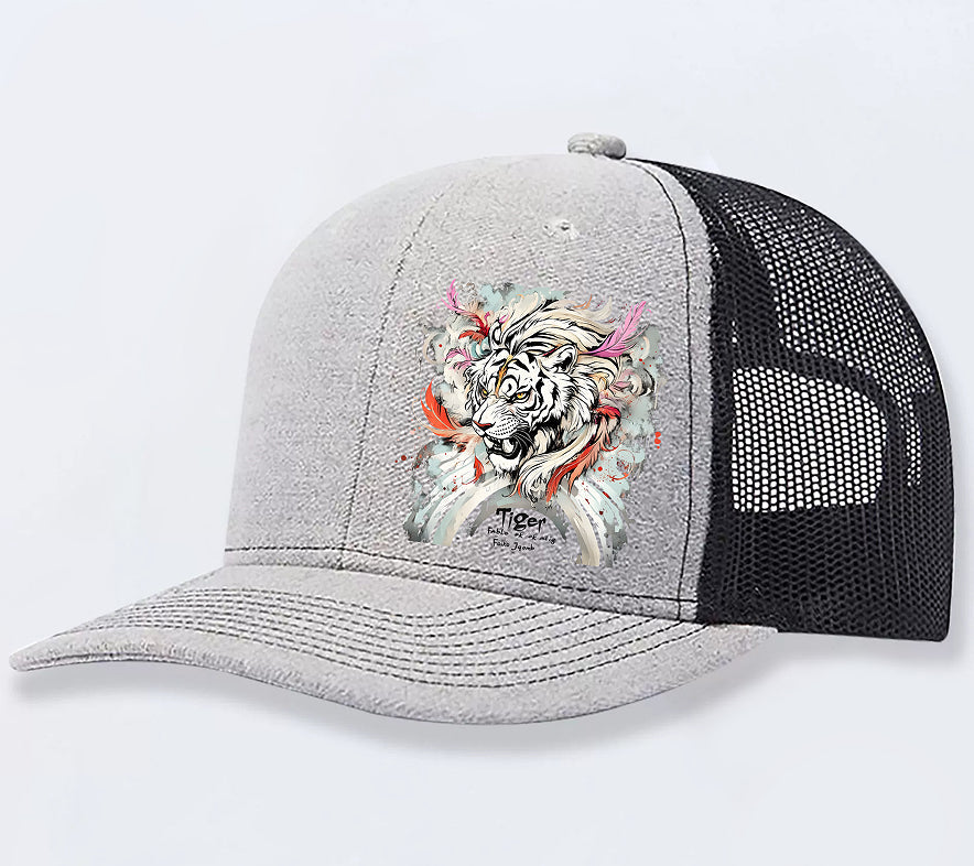 Casual Hat For Men