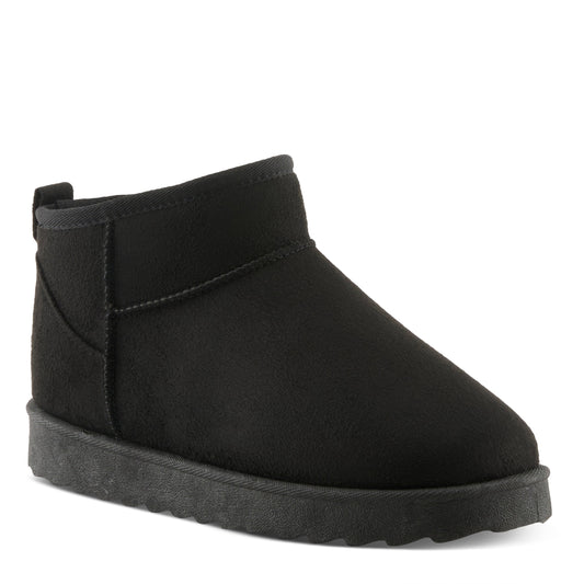 FLEXUS ALBIERA SHOES