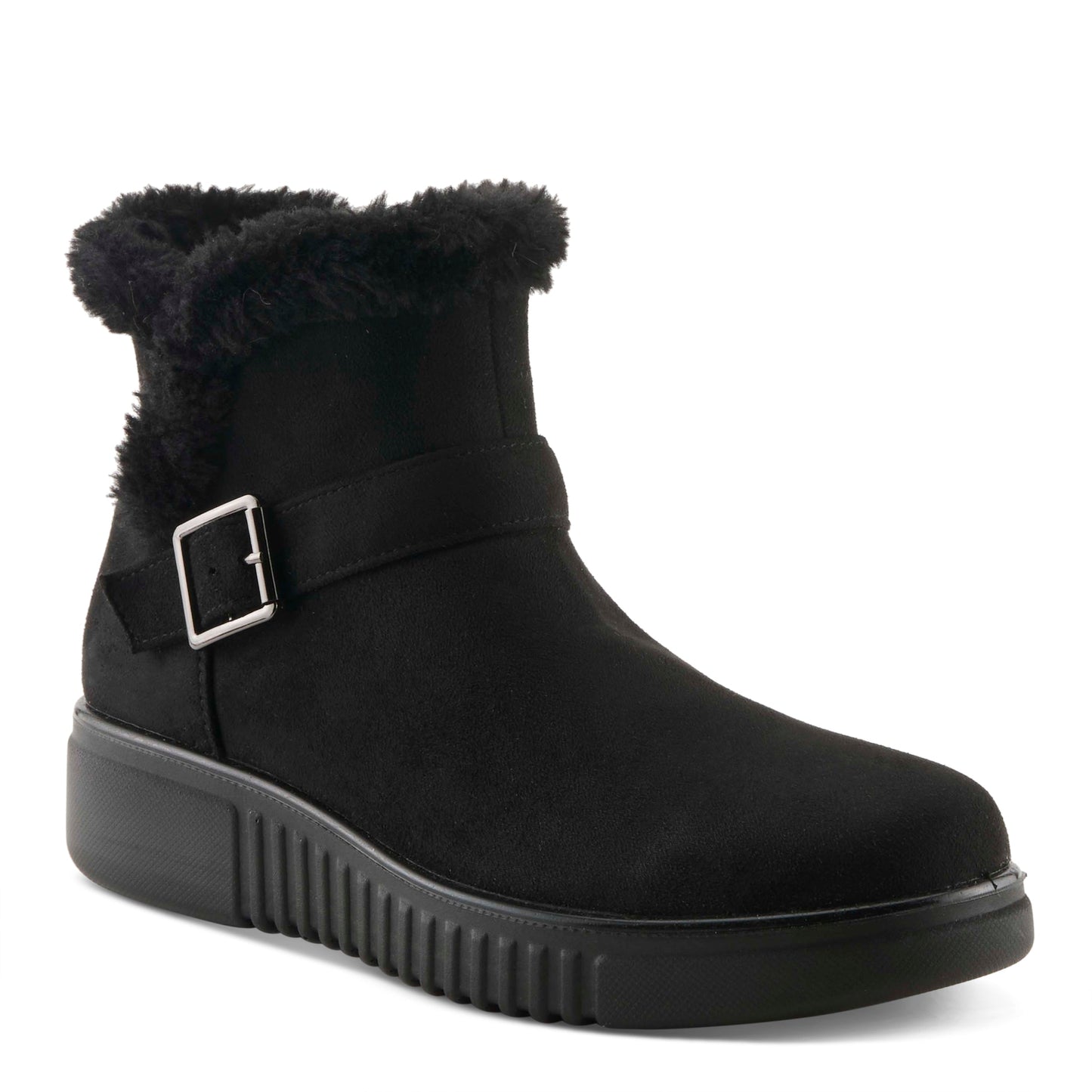 Flexus BADISCO Boots