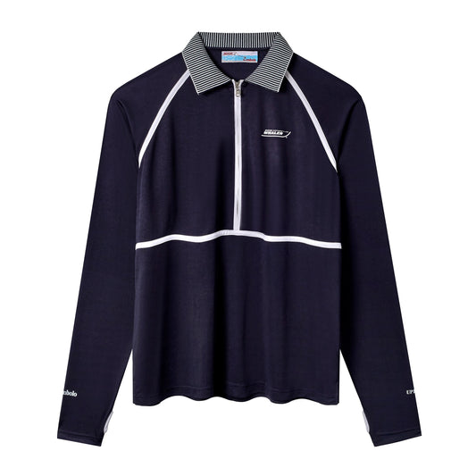 'Boston Whaler' Sun Shirt (UPF 50+)