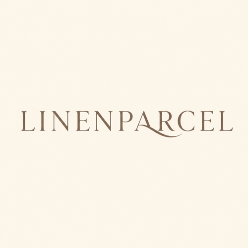 My Store