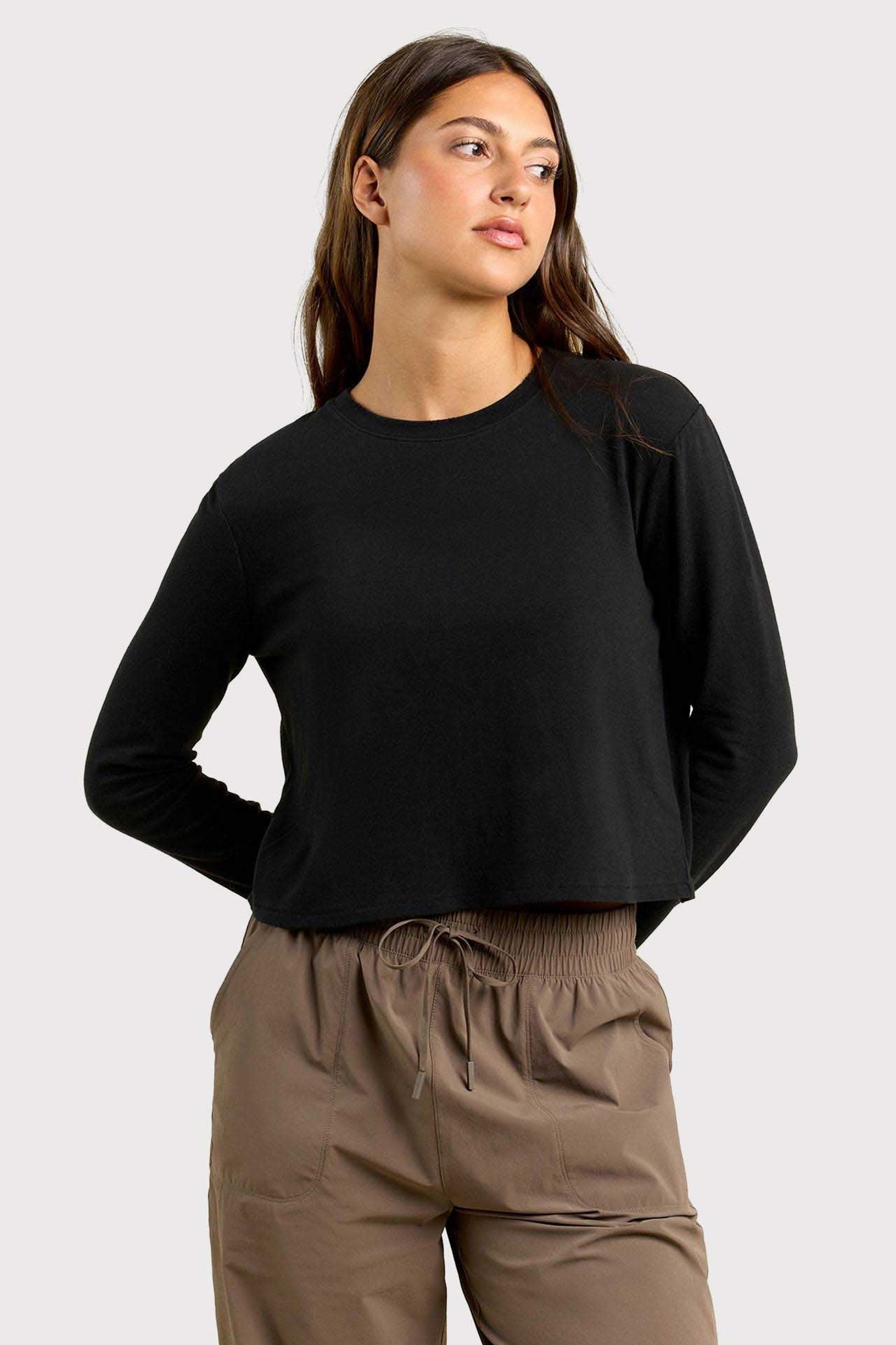 Tempo Tee