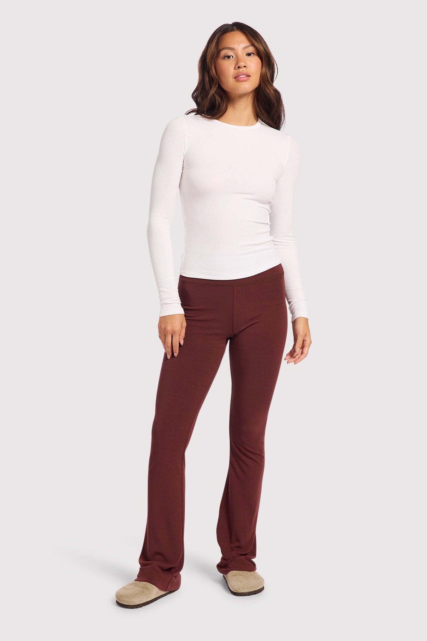 SwiftStretch Reset Legging
