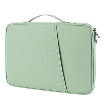 2024 New Arrival 9.7-11 Inch Tablet Portable Laptop Sleeve Bags Covers Protective Notebook Cover for iPad Bag Free Shipping