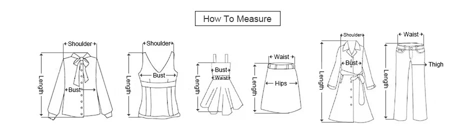 Plus Size VONDA 2024 Women Ruffled Sets Fashion Solid Color Suits Long Sleeve Irregular Top Patchwork Fitting Outfits 2pcs