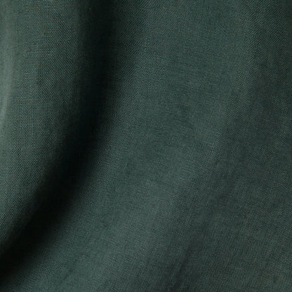 'Vongole!' Cabana (Green)