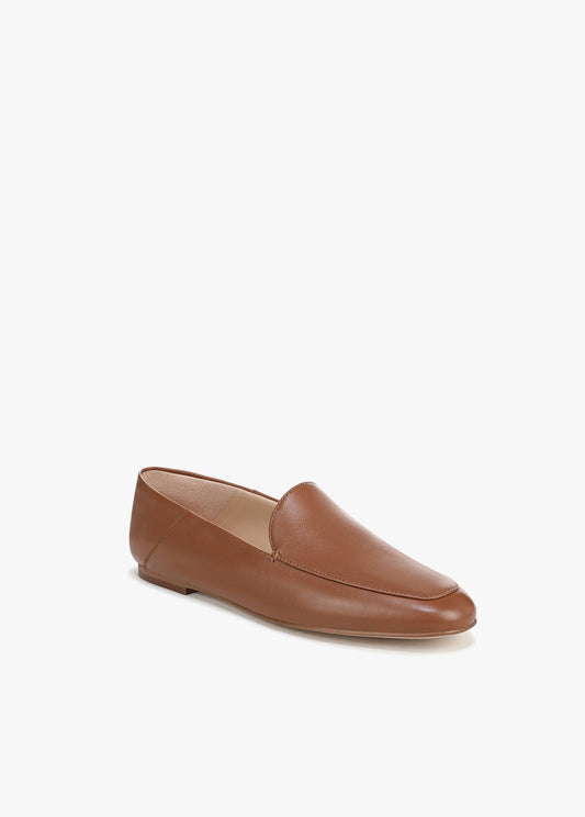 THE YELENA LOAFER