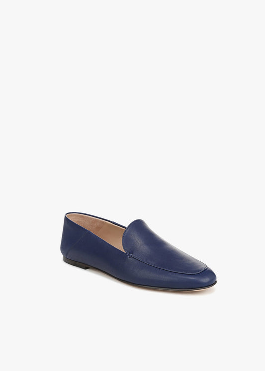 THE YELENA LOAFER