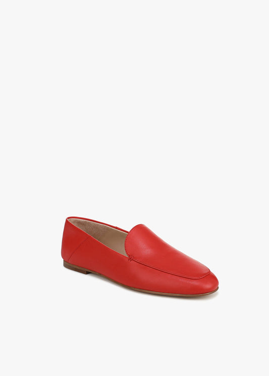 THE YELENA LOAFER
