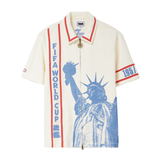 'FIFA World Cup 2026™' Liberty Cabana (Captain’s Armband)