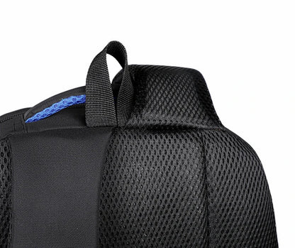 Backpack For Both Men And Women, Large Capacity Backpack For Travel, Office, School, And Commuting
