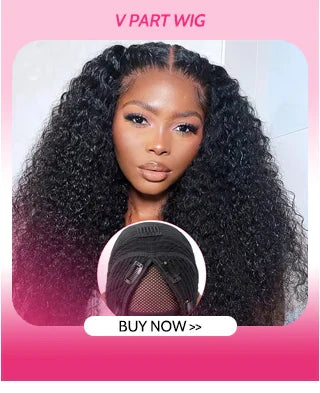 Brazilian Straight Hair Weaves bundles raw hair 100% Human Hair Bundles Straight Hair Extension Natural Color 1Bundle ISEE hair