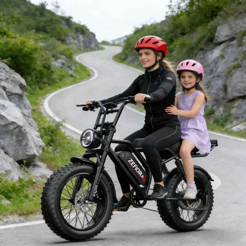 New 14 20 Inch Cheap Electric Scooter,1000w 2000w 30-50mph 30-60miles 48v Removable Battery Aluminum Alloy,for Electric Bicycle