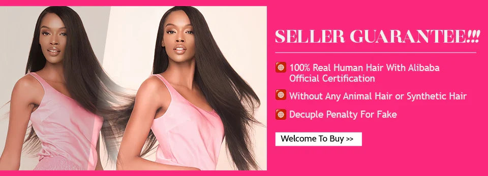 3 IN 1 Highlight 1B/30 Half Wigs Water Wave Invisible Hairline Glueless Human Hair Wigs Seamless Flip Over Wig Isee Hair