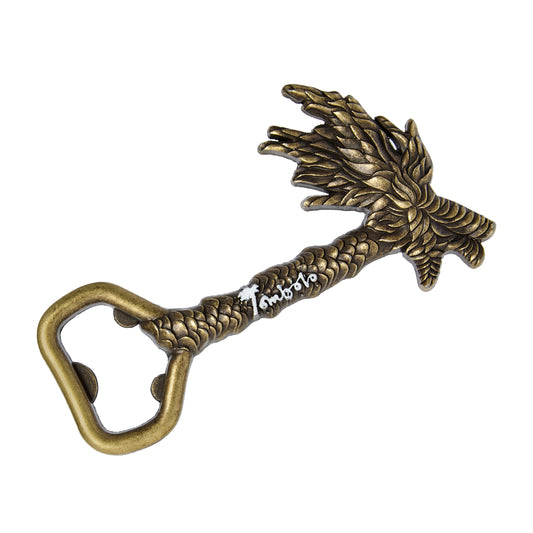 Magnetic Bottle Opener