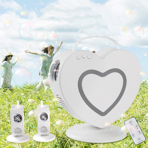 Bubble Toy Party Atmosphere Props