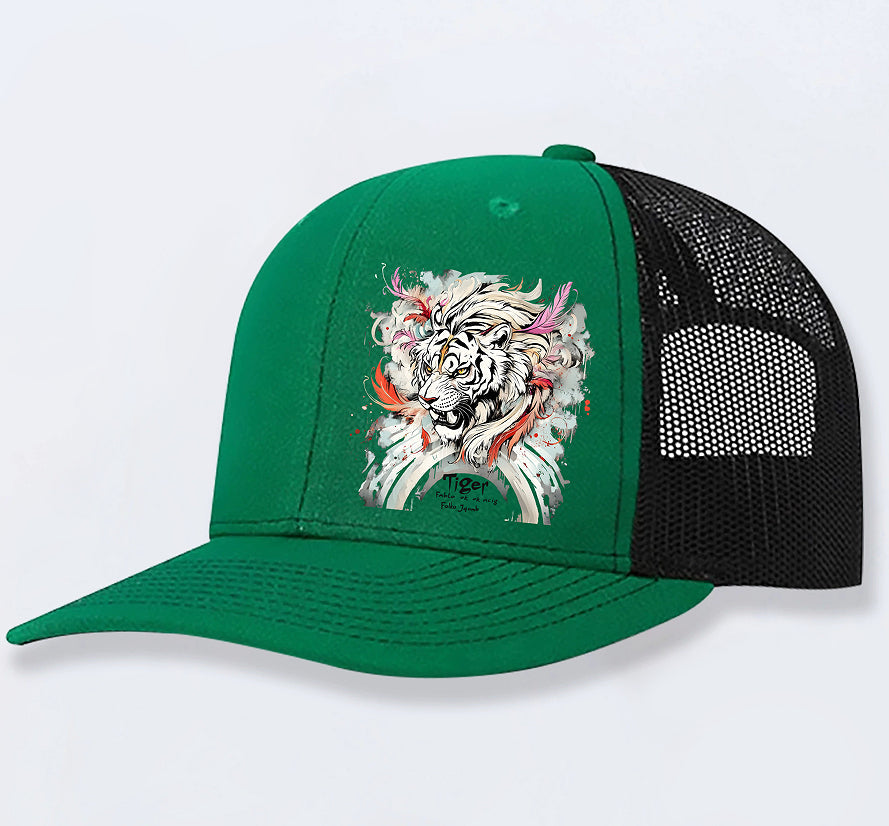 Casual Hat For Men