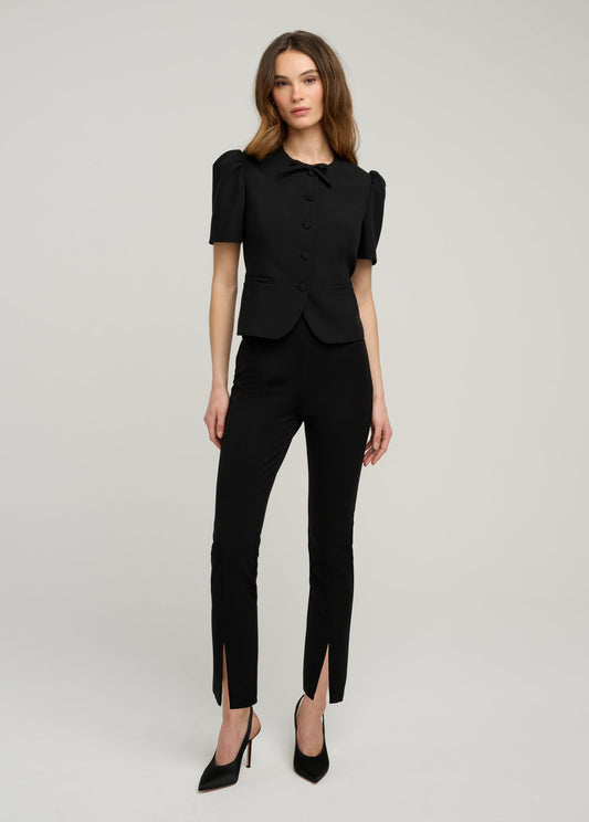 THE SUITS YOU LEGGING