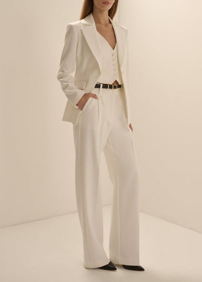 THE FAVORITE PANT 32"
