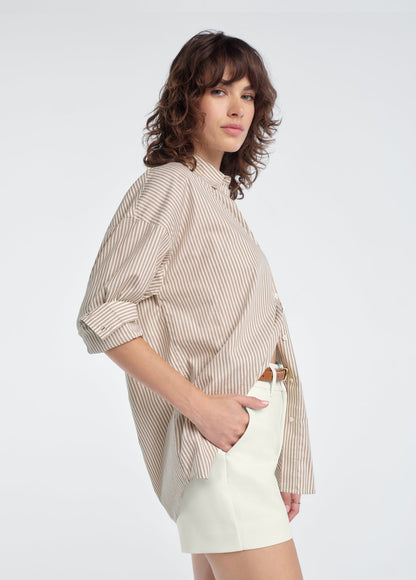 THE EX-BOYFRIEND SHIRT