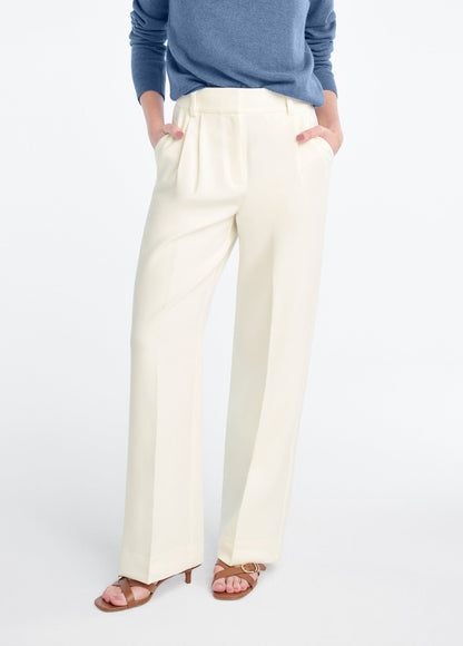 THE PETITE FAVORITE PANT