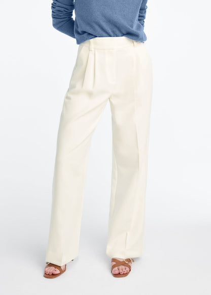 THE PETITE FAVORITE PANT