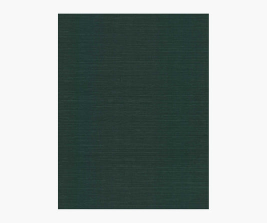 Palette Wallpaper Sample - Emerald